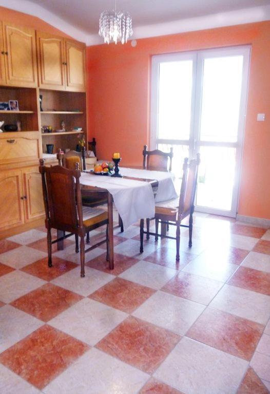 Villa Marija Ποντστράνα Εξωτερικό φωτογραφία