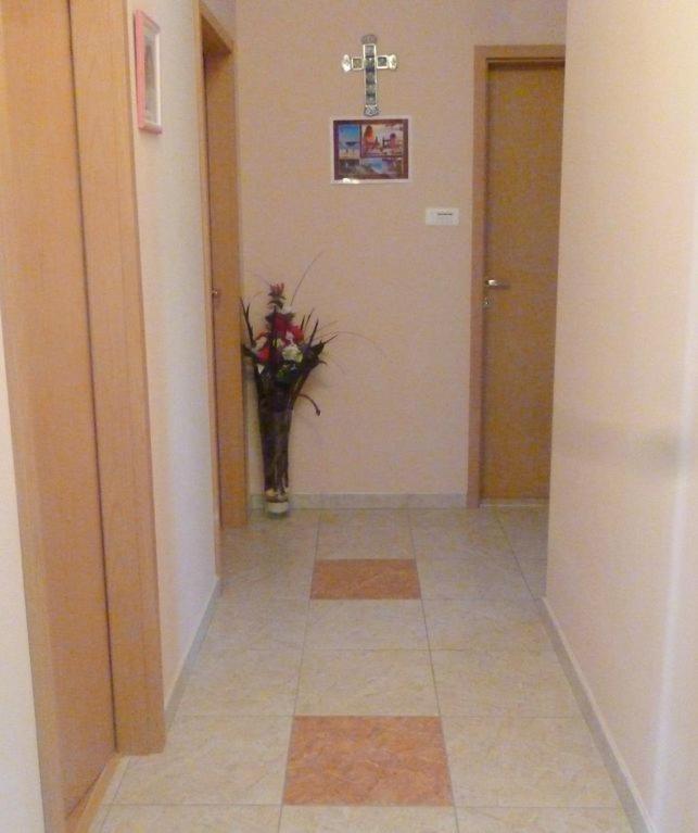 Villa Marija Ποντστράνα Εξωτερικό φωτογραφία